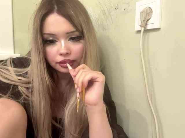 AngelenaBuote