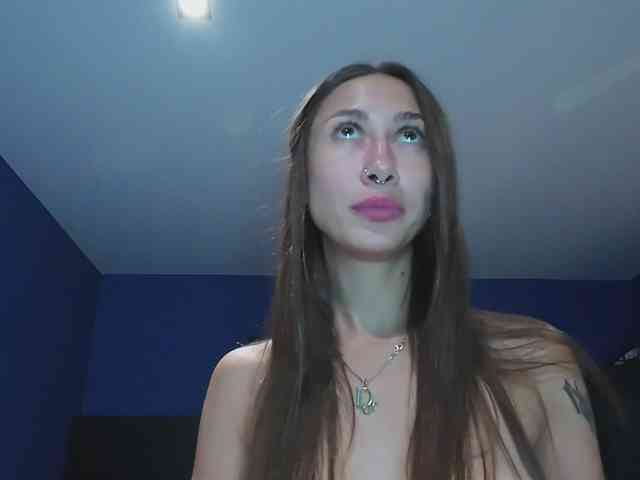 Juna97