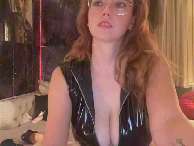 JanieDarling