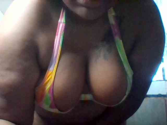 SinfullySweet