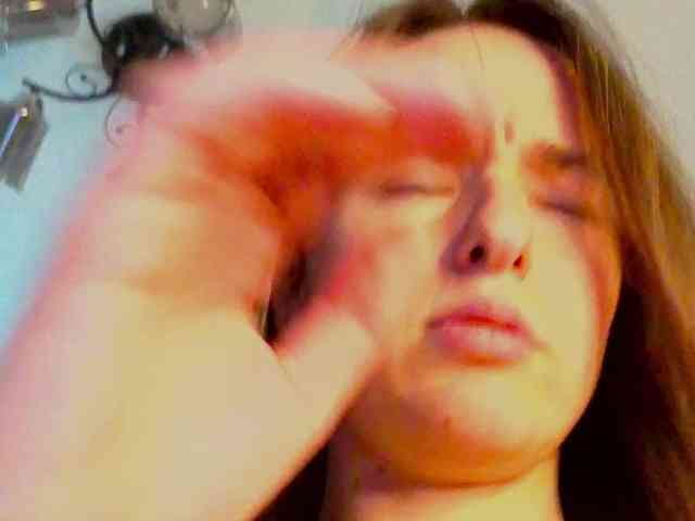 AlisaFreshly