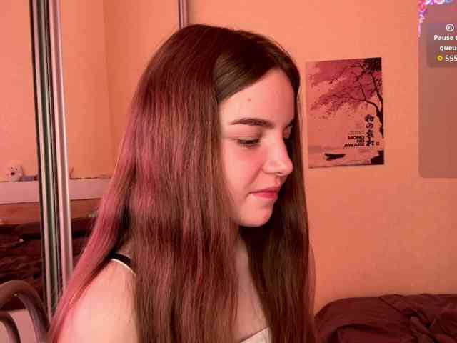HereLora