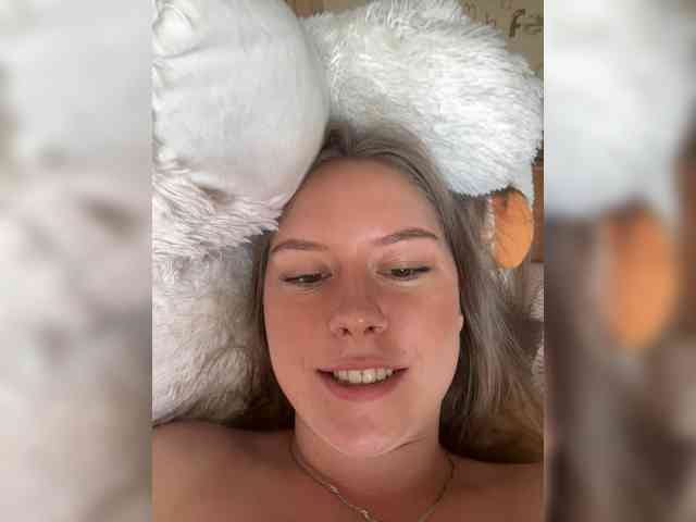 Blinannya