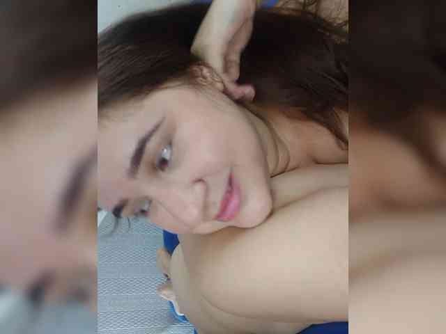 GloriaLove22