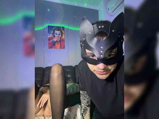 CatEndCate