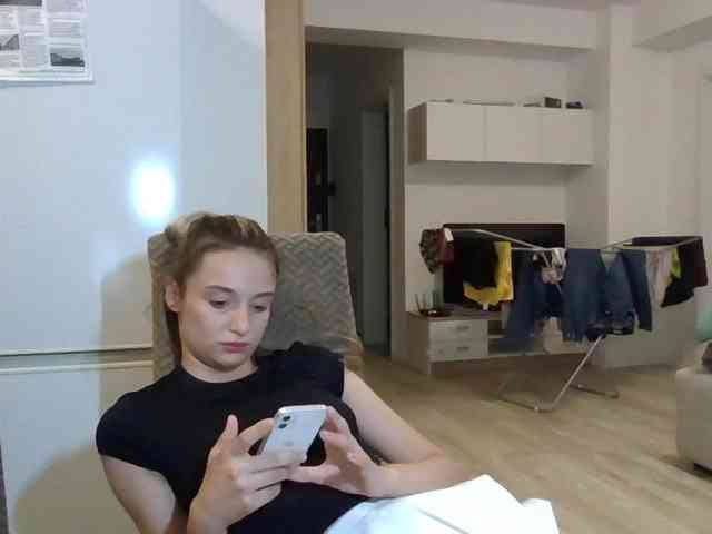 Anais8900