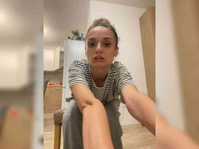Anais8900