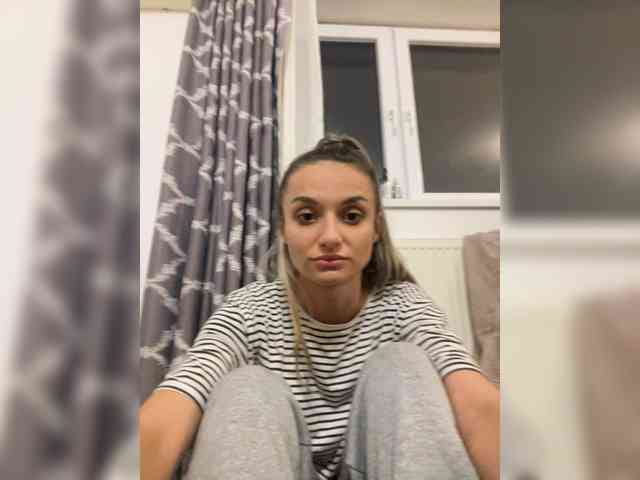 Anais8900