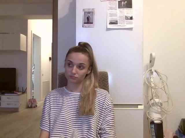 Anais8900