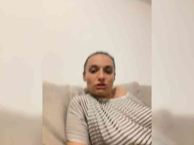 Anais8900