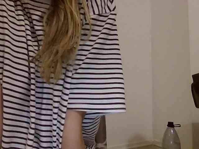 Anais8900