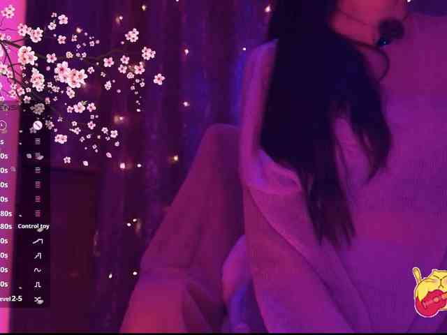 Taliswoman