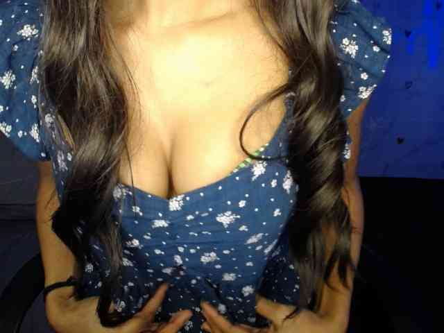Your-Tara