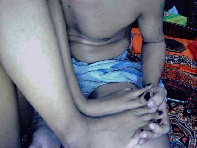 Loveuoy28k1