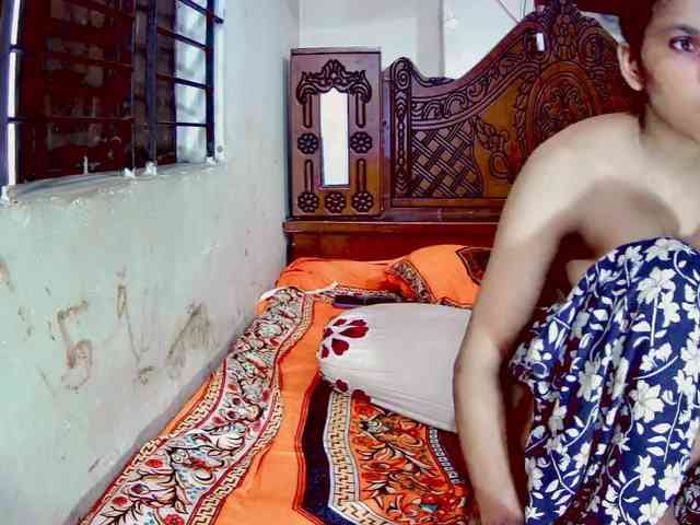 Loveuoy28k1