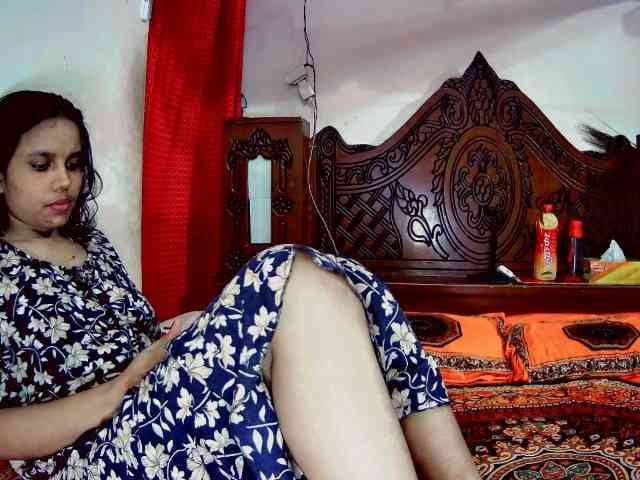Loveuoy28k1