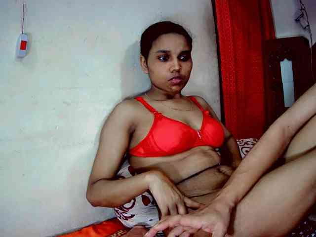 Loveuoy28k1