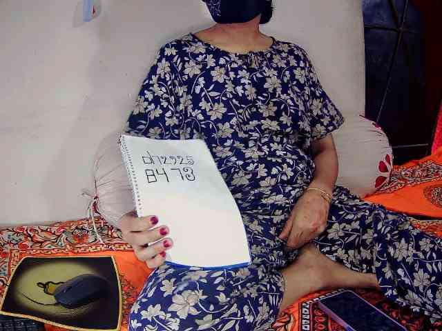 Loveuoy28k1