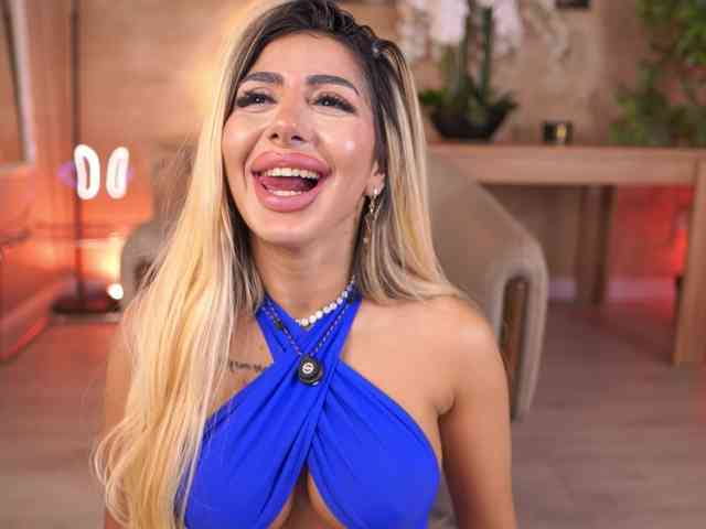 LucyyRosse
