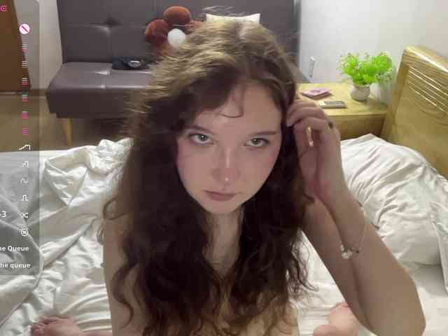 ElaWish
