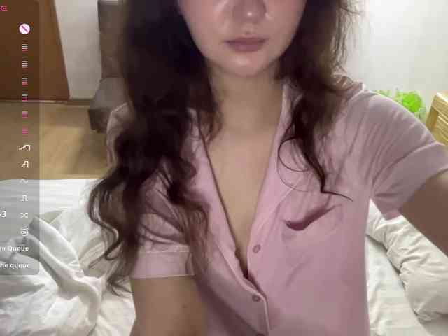 ElaWish