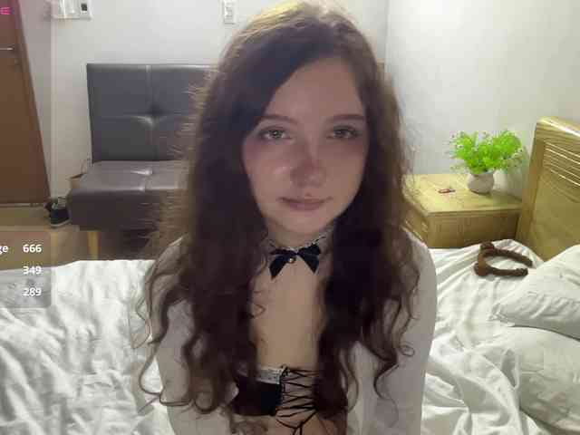 ElaWish