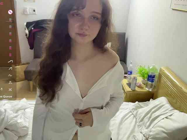 ElaWish