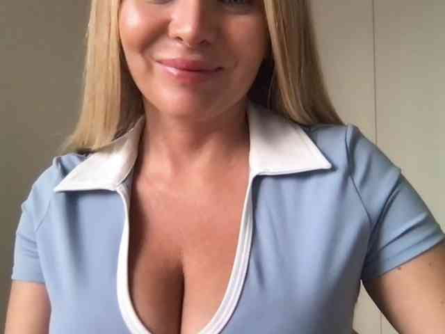chloebelle