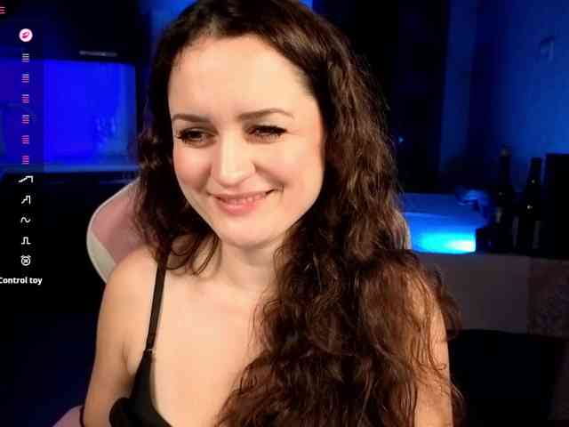 cerann