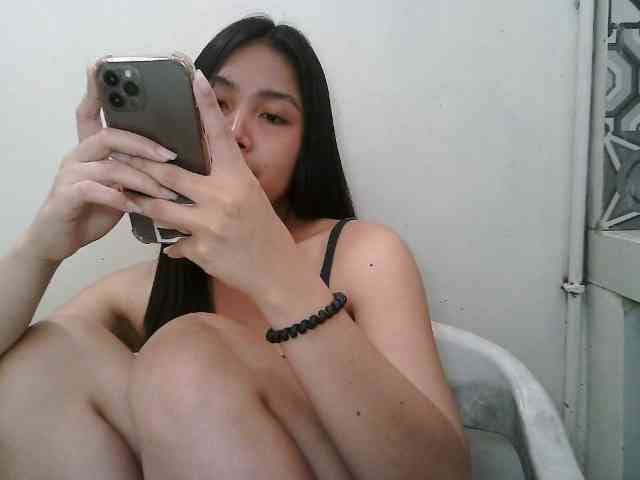 sexylacy96