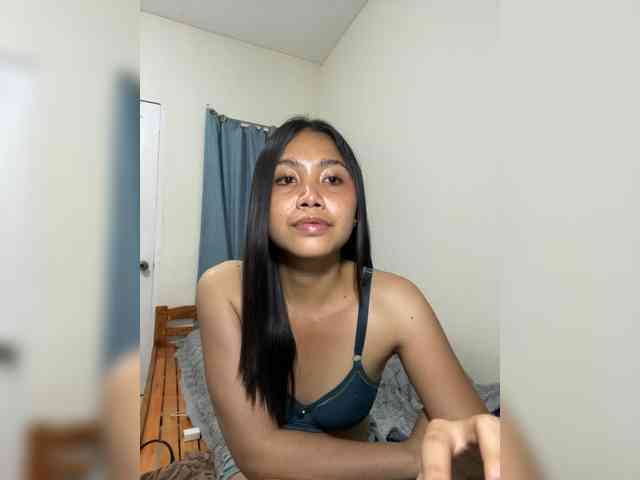 sexylacy96