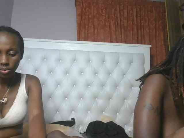 Sexydivas