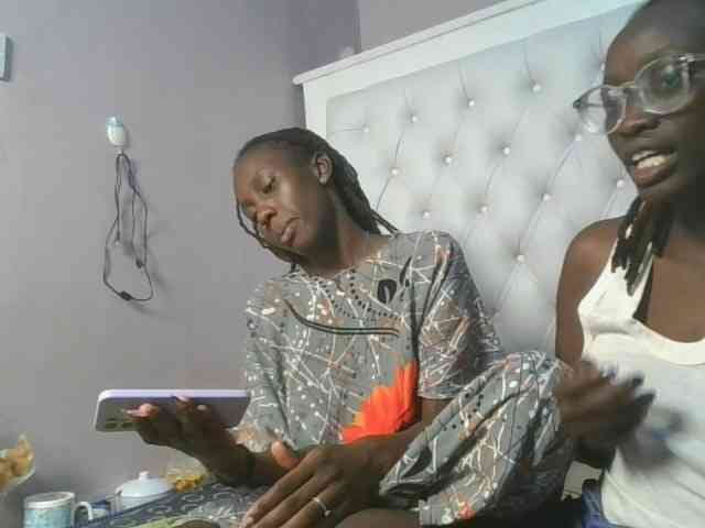 Sexydivas