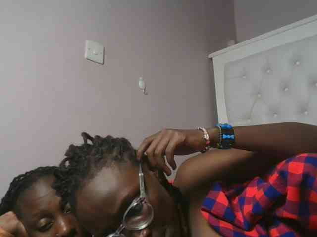 Sexydivas