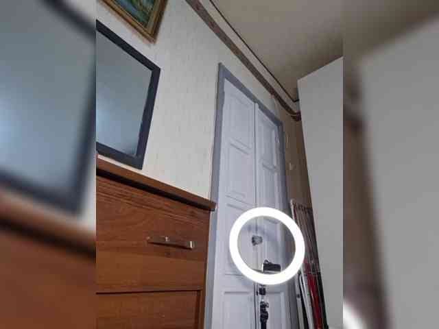 pupaa