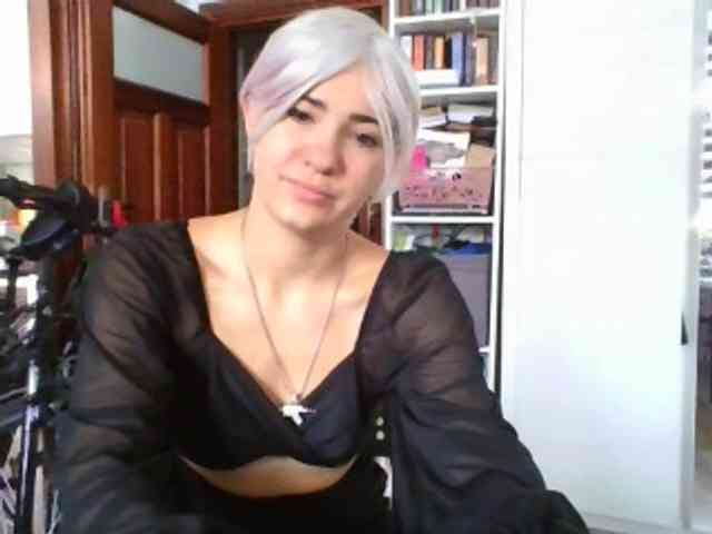 PearlGirl2006