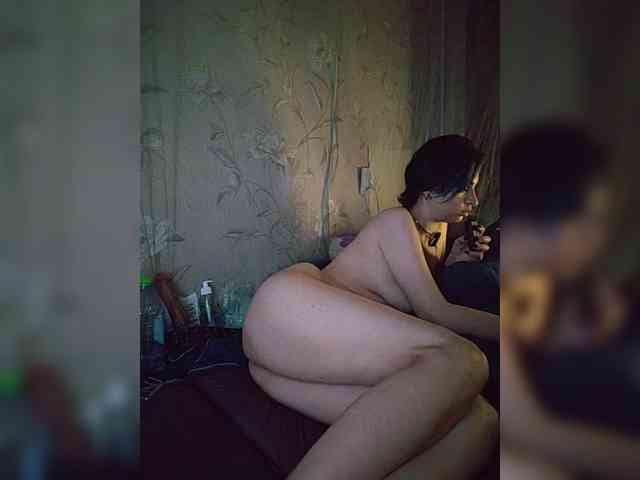 CyberSiren
