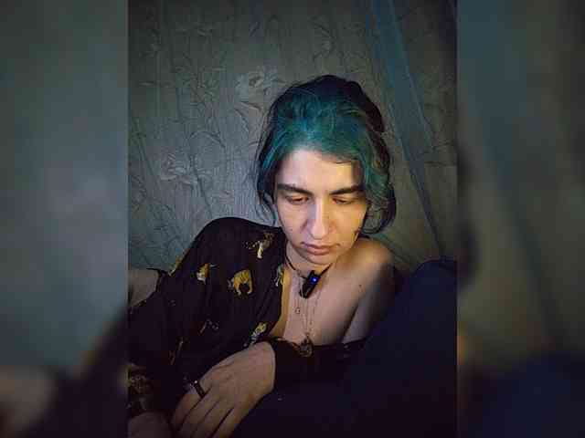 CyberSiren