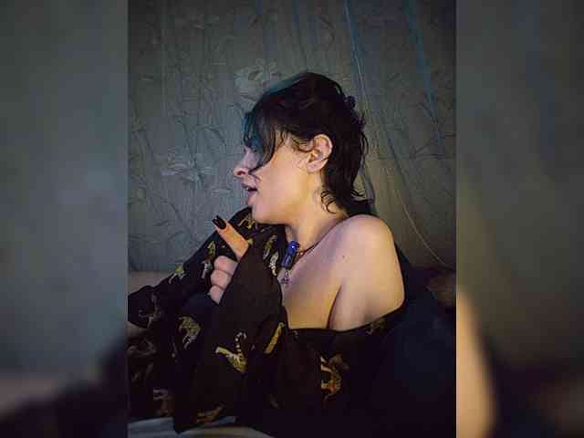 CyberSiren