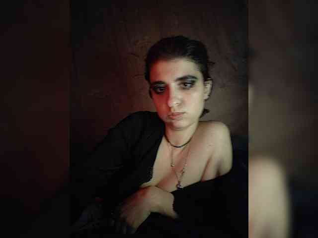 CyberSiren