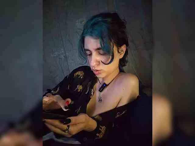CyberSiren