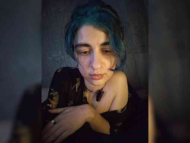 CyberSiren
