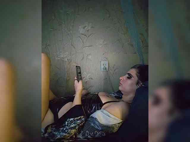 CyberSiren