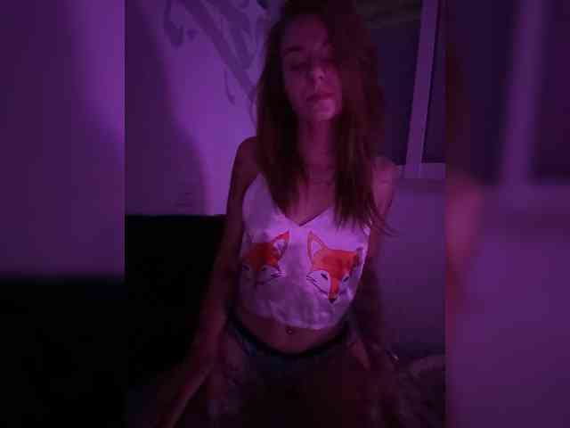 Fearless666