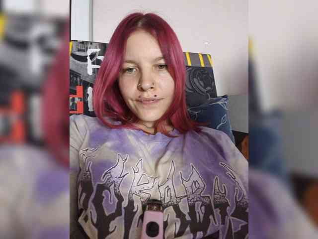 Elena_Nei