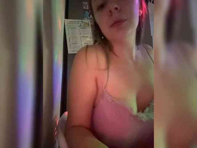 Fantazyorka00