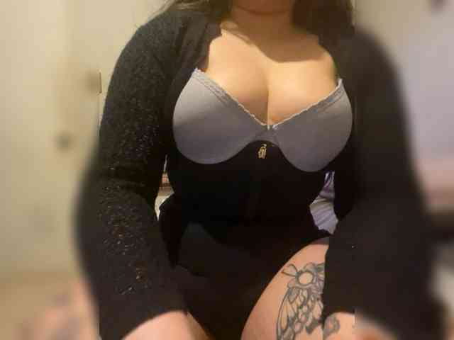 sweetbutink