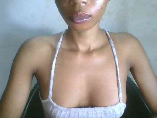 Juicyxpussy
