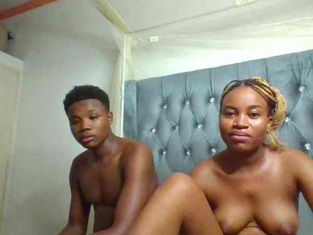 MNastycouple