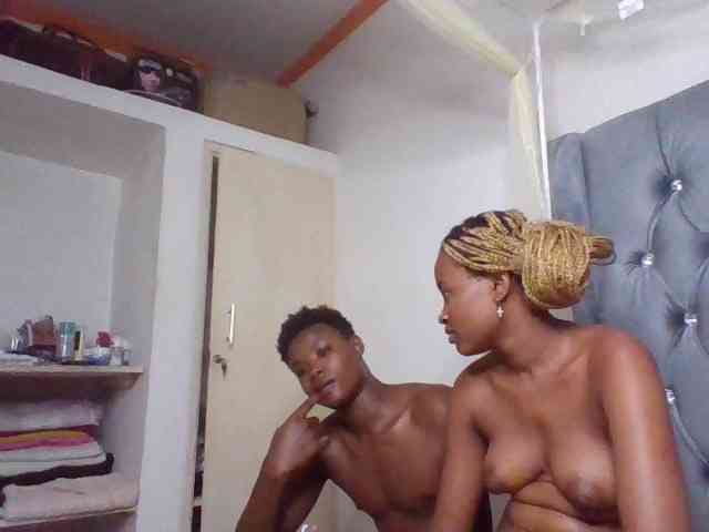 MNastycouple